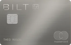 Credit Card Image